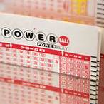 buy us powerball lottery tickets online