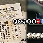 how to bet powerball online